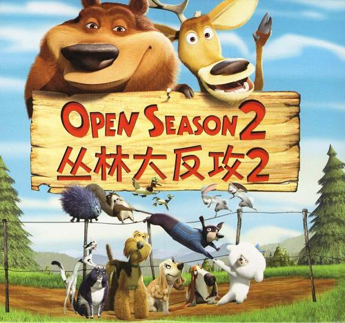 华盛顿驾驶执照假的多少钱
