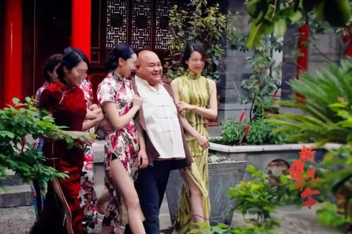 伦敦大学皇家霍洛威学院InternationalBusinessCertificate
